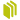 costing-Multi-layer Overhead Distribution